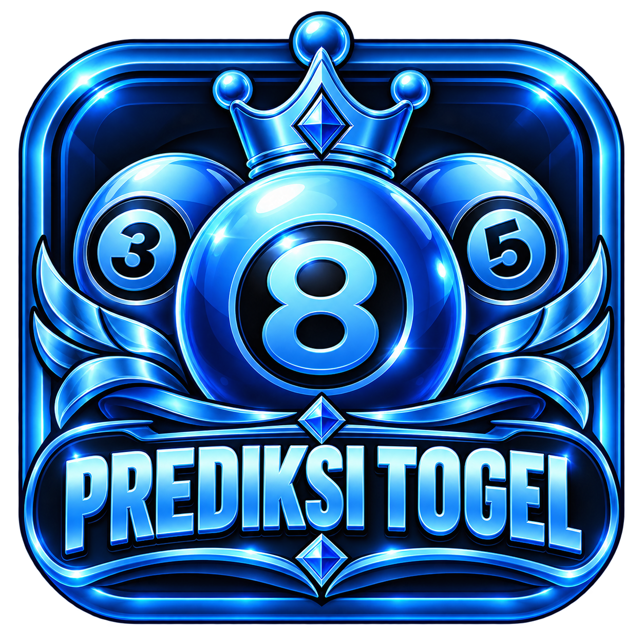 Merek Legendaris Di Dunia