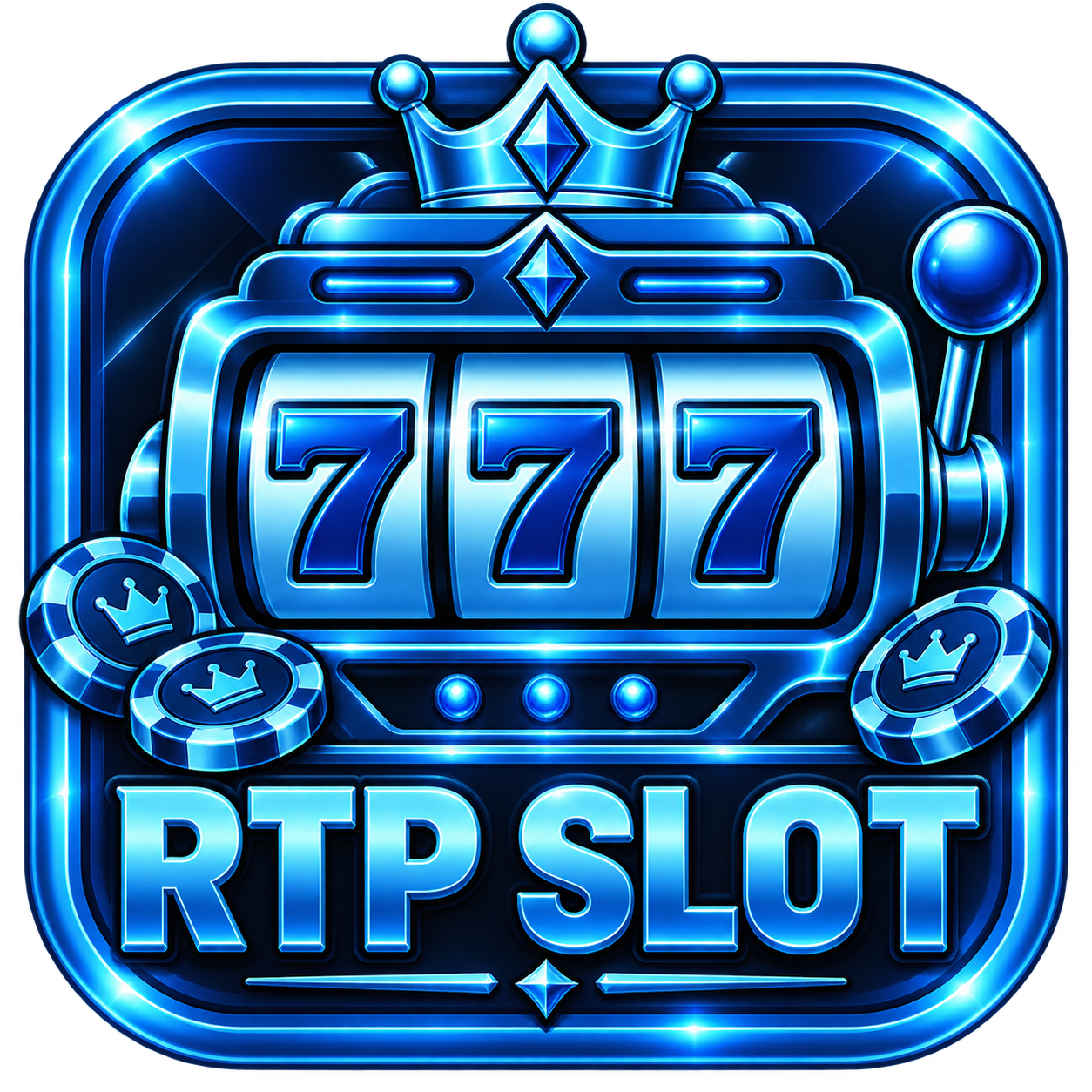RTP AKSESTOTO