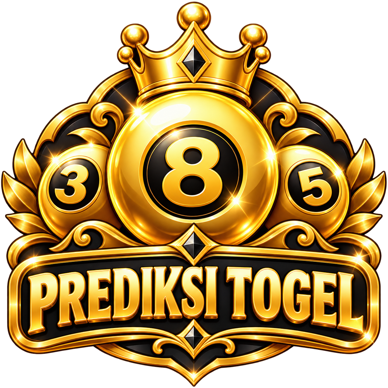Merek Legendaris Di Dunia