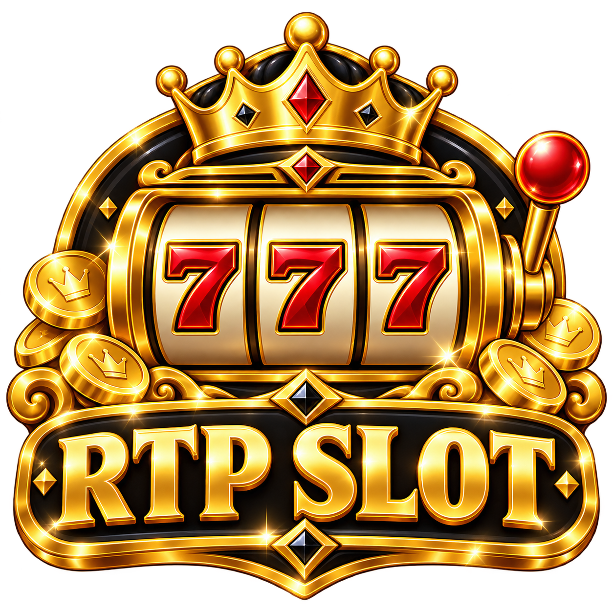 RTP DUKUNTOTO